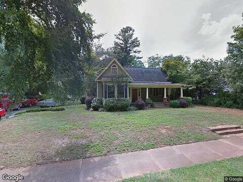 Elm, GREENSBORO, GA 30642