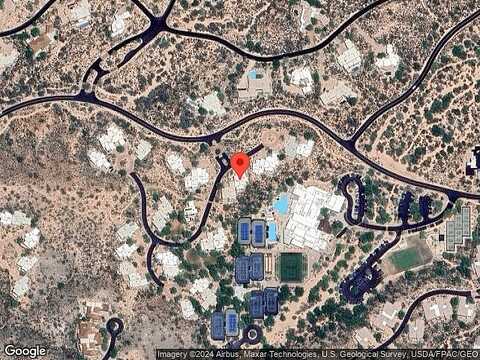 Graythorn, SCOTTSDALE, AZ 85262