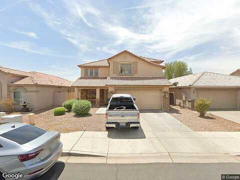 Hess, TOLLESON, AZ 85353