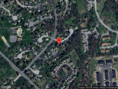 Canterbury, DOWNINGTOWN, PA 19335