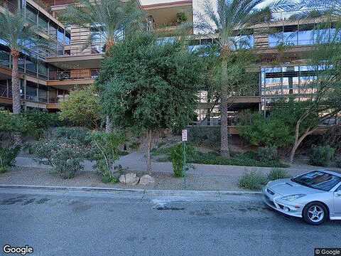 Rancho Vista, SCOTTSDALE, AZ 85251