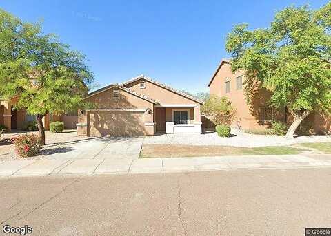 Apollo, LAVEEN, AZ 85339