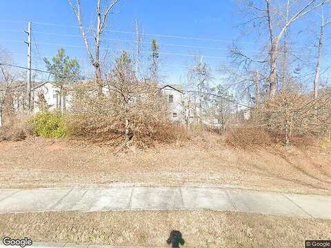 Braxton, ATLANTA, GA 30331