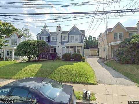 Anderson, DREXEL HILL, PA 19026