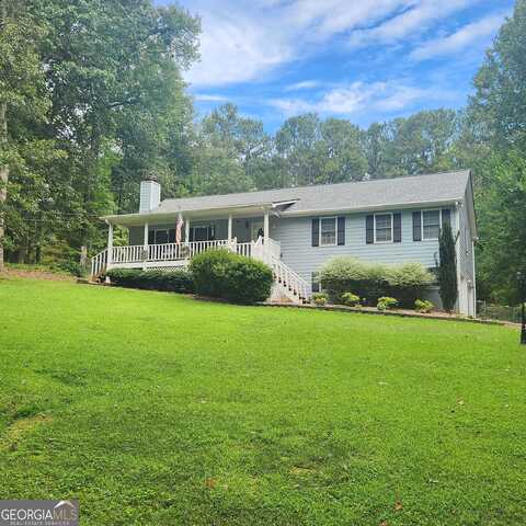 Missy, WOODSTOCK, GA 30188