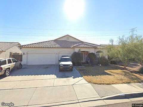 Las Palmaritas, PEORIA, AZ 85345