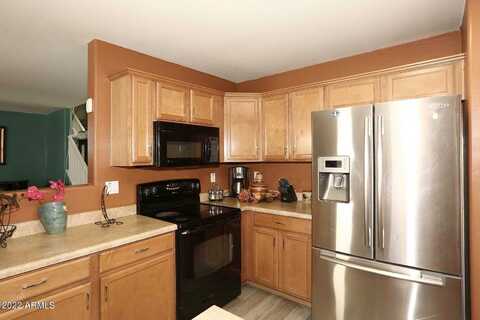 Cordes, TOLLESON, AZ 85353
