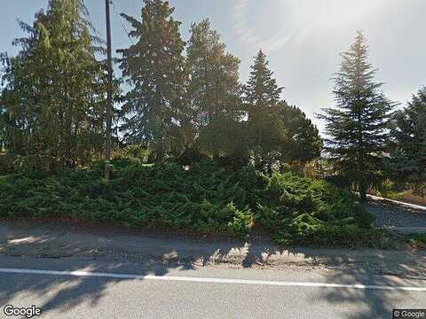 10Th, EAST WENATCHEE, WA 98802