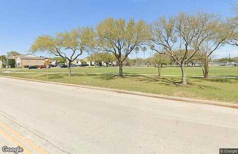 Holiday, GALVESTON, TX 77550