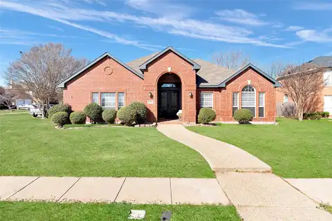 Raven Meadow, ARLINGTON, TX 76002