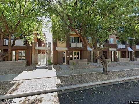 93Rd, GLENDALE, AZ 85305