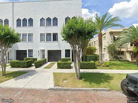 Ridgewood, ORLANDO, FL 32803