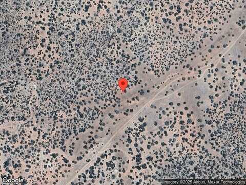 N Potrero Pkwy #4019, Seligman, AZ 86337