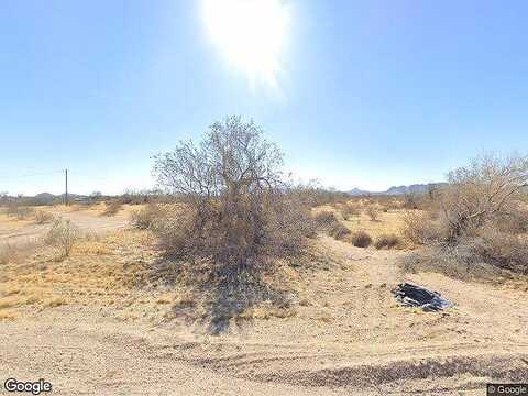 W Pampas Grass Rd #86, Maricopa, AZ 85139