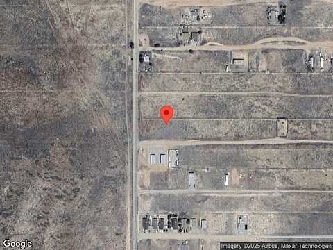 W Grand Canyon Rd #586, Paulden, AZ 86334