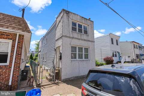 Edgemont, PHILADELPHIA, PA 19137