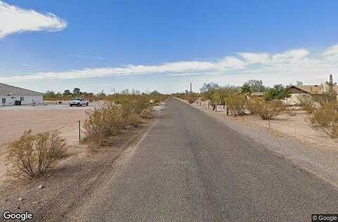 N Martin Rd, Casa Grande, AZ 85194