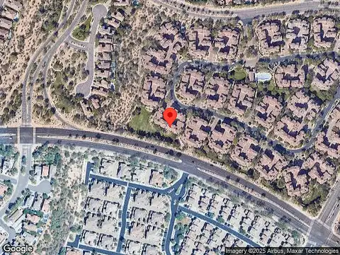 Rough Rider, PHOENIX, AZ 85050