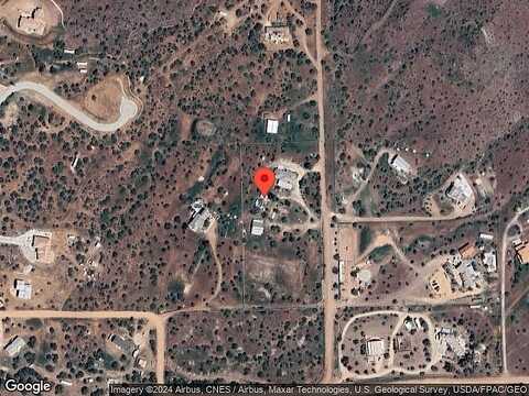 Brock, ACTON, CA 93510