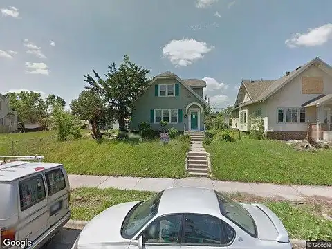 Humboldt, MINNEAPOLIS, MN 55412