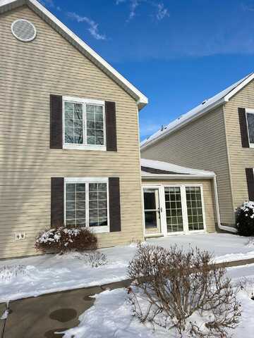 Broadway, PLAINVIEW, MN 55964