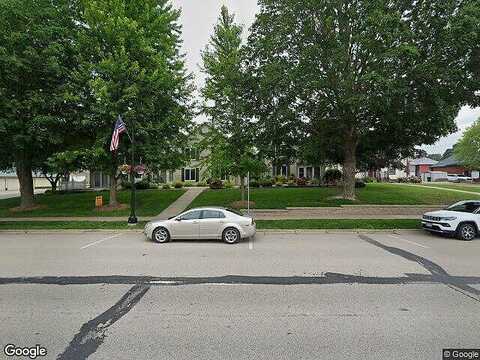 Broadway, PLAINVIEW, MN 55964