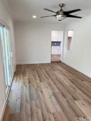 Edna, COVINA, CA 91723
