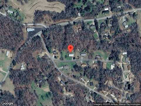 Milsaps, EPWORTH, GA 30541