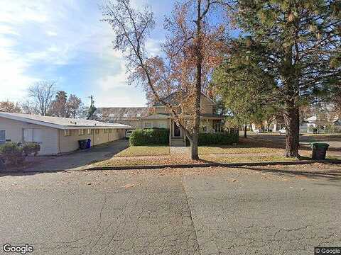 Washington, RED BLUFF, CA 96080