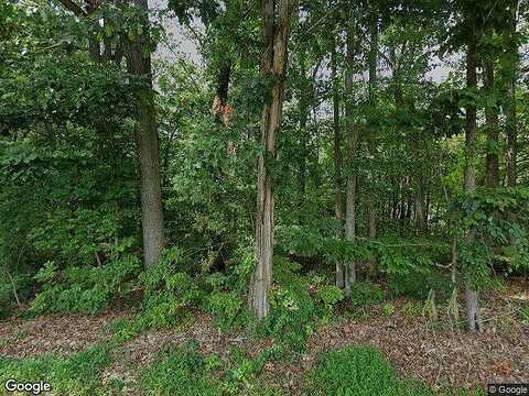 York, YORK HAVEN, PA 17370