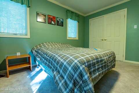 Selig, POCONO LAKE, PA 18347