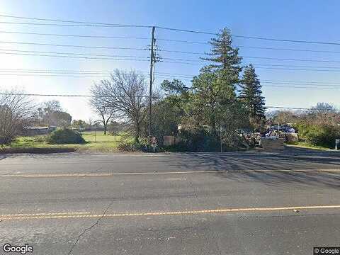 Bell, SACRAMENTO, CA 95838