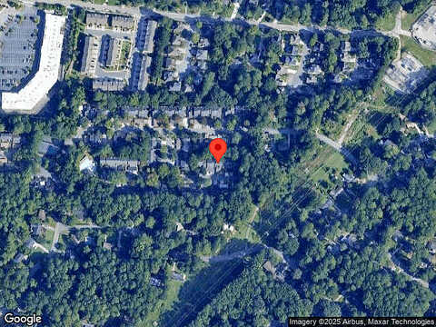 Clairmeade Valley, ATLANTA, GA 30329