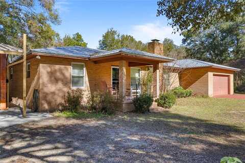 Sanders, FORT WHITE, FL 32038