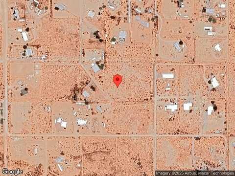 N Undetermined Rd, Maricopa, AZ 85139