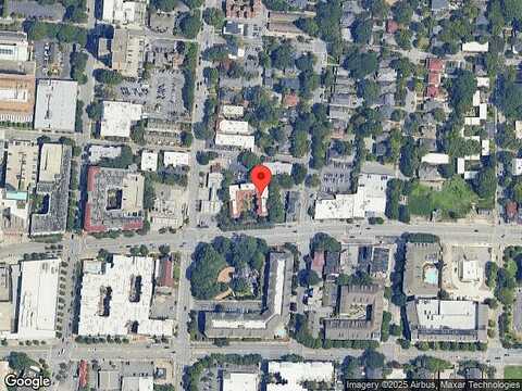 Ponce De Leon, ATLANTA, GA 30308