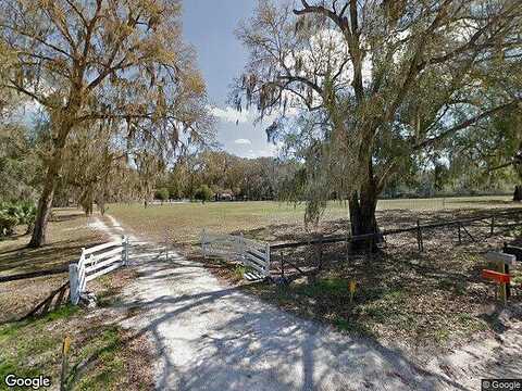 24Th, CITRA, FL 32113