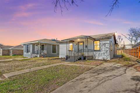 San Antonio, GRAND PRAIRIE, TX 75051