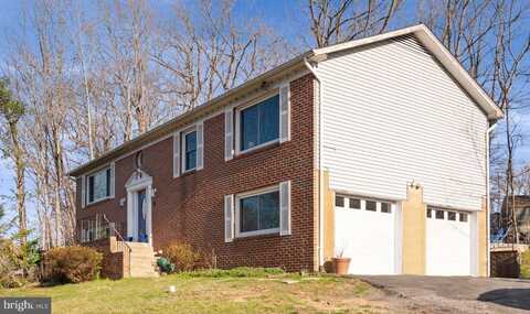 Coal Landing, STAFFORD, VA 22554