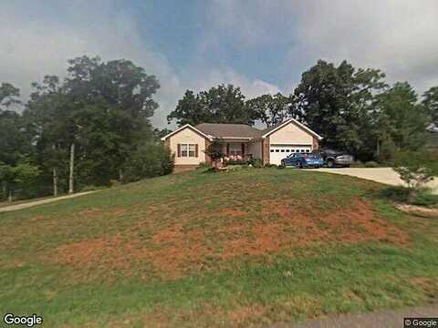 Buckeye, COMMERCE, GA 30530