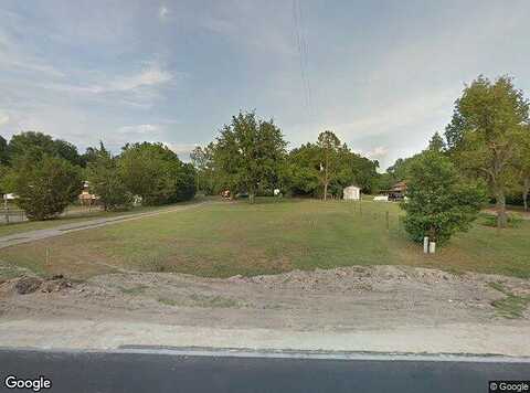 Jacksonville, CITRA, FL 32113