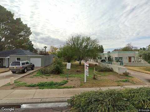 W Glenrosa Ave, Phoenix, AZ 85013