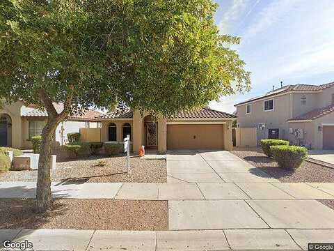 141St, SURPRISE, AZ 85379