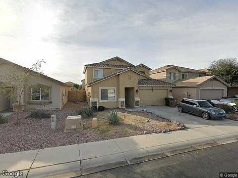 Cheryl, YOUNGTOWN, AZ 85363