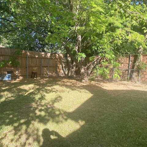 Crestridge, HUTCHINS, TX 75141