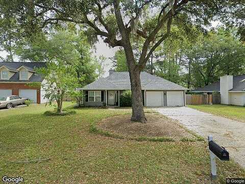 Sagebrush, SAVANNAH, GA 31419