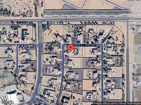 180Th, WADDELL, AZ 85355