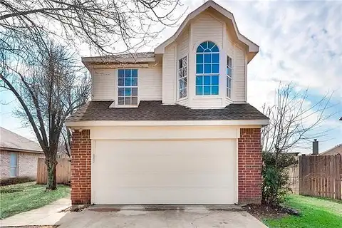 Lamar, DUNCANVILLE, TX 75137