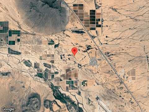 Hydrus Ave #44, Red Rock, AZ 85145