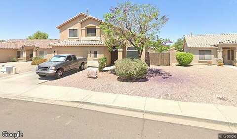 94Th, PEORIA, AZ 85345